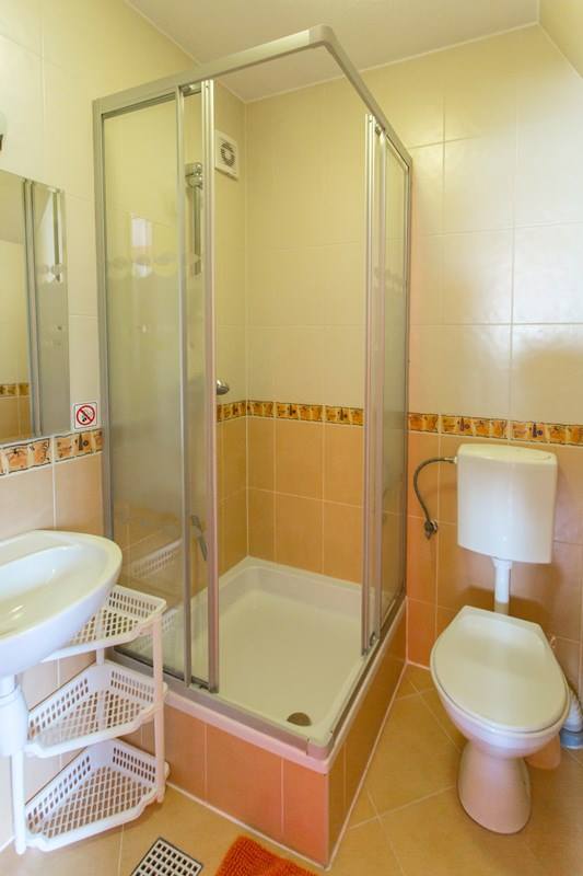 villa Zakopane habitaciones alojamiento montañas montañas Tatra resto en Polonia