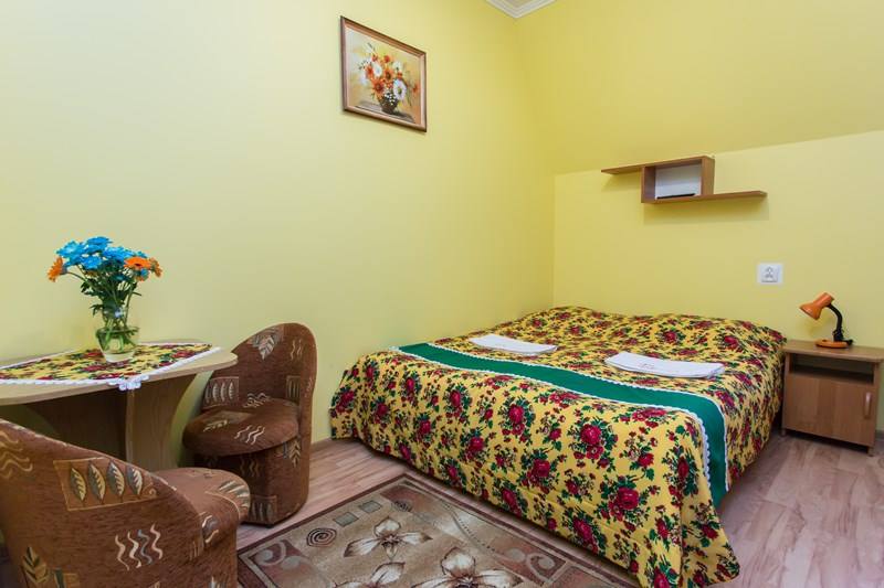villa Zakopane habitaciones alojamiento montañas montañas Tatra resto en Polonia